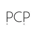 Poster Child Prints logo