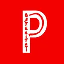 Posteritati logo