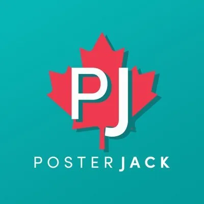 Posterjack