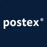 Logo Postex