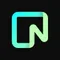 Neon-company-logo