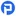 PostGrid
