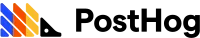 PostHog