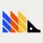 PostHog, Inc. logo