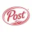 Post Holdings logo