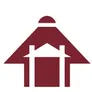 Logo Posthoorn Lodge