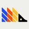 PostHog-company-logo