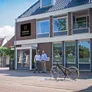 Logo Posthuis