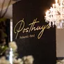 Logo Gasterij Het Oude Posthuys