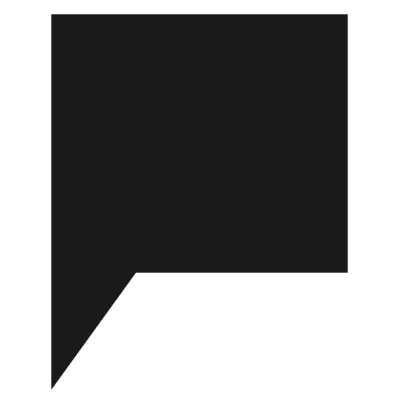 Postilize
