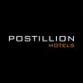 Logo Postillion