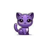 PostingCat logo/icon