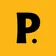 Postino WineCafe logo