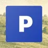 Postiv.ai logo/icon