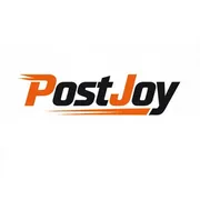 postjoyebike Logo