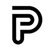 PostLayer logo/icon