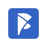 PostLeap logo/icon