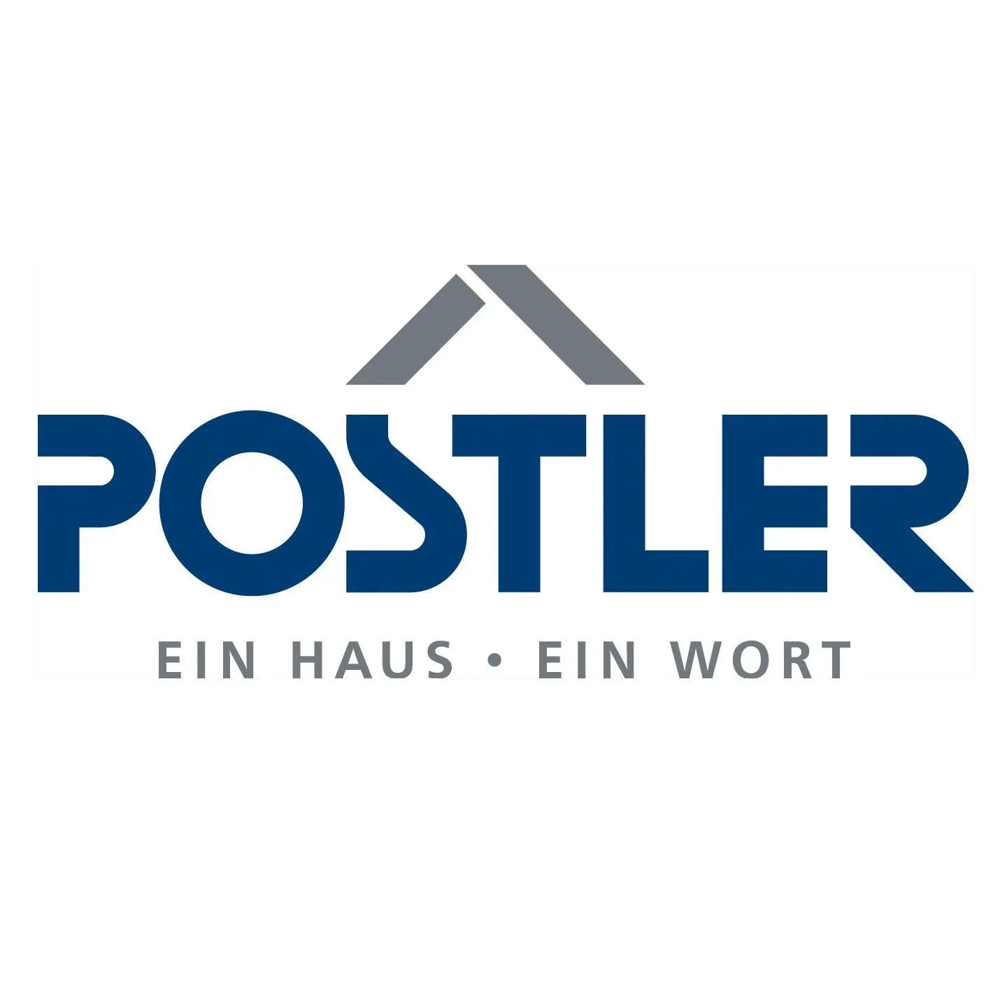 POSTLER-Bau GmbH