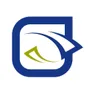 Logo Post Makelaardij - Westlaan