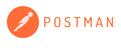 Postman logo