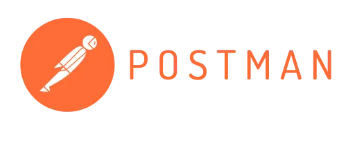 Postman