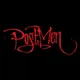 Postman (Api Tools) logo