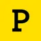 Postmark-company-logo