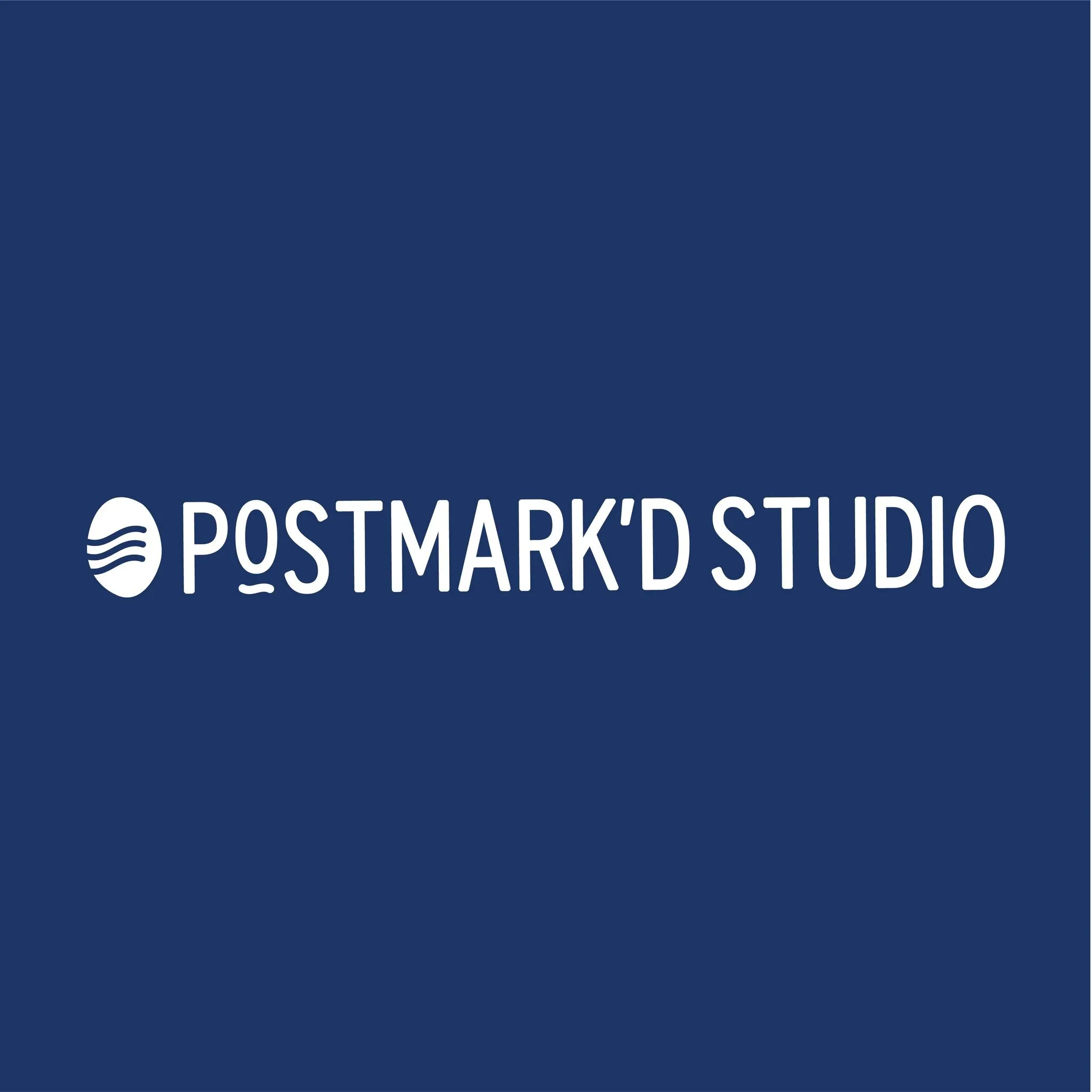 Postmark D Studios