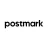 Postmark logo