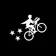 Postmates logo