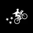 Postmates-company-logo