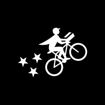 Postmates