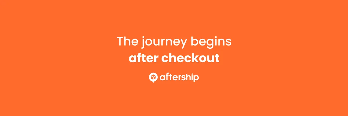 AfterShip Returns logo
