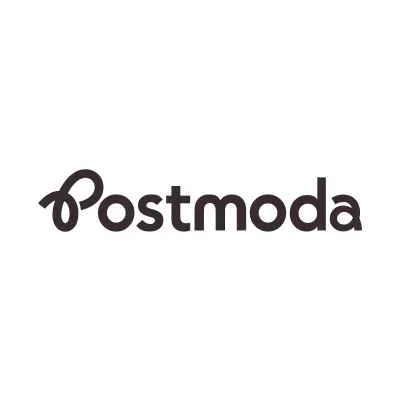 POSTMODA