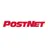 PostNet logo