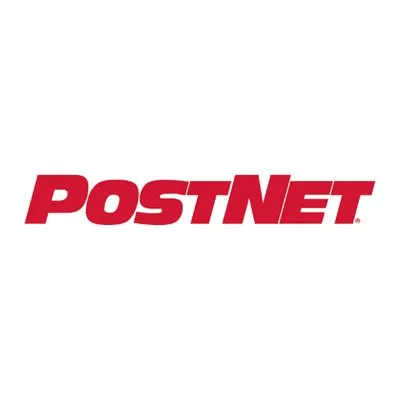 PostNet International Franchise Corporation franchise logo