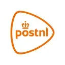 PostNL logo