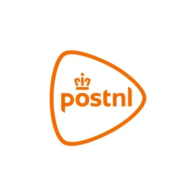 PostNL