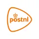 PostNL logo