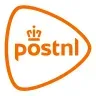 PostNL logo