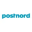 PostNord-company-logo