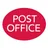 Post Office logo
