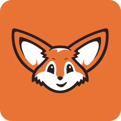 Postoplan logo