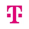 T-Mobile Postpaid logo
