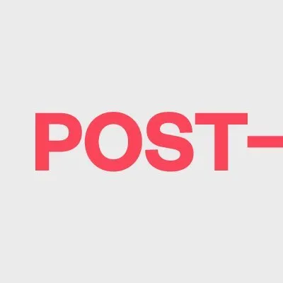 Post Recruitment Ltd logo