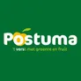 Logo Postuma AGF