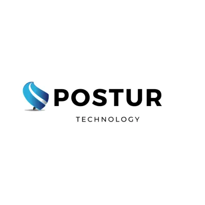 Postur ES logo