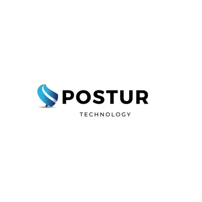 Postur US logo