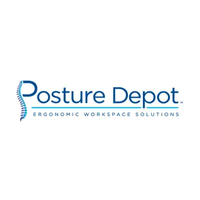Posture Depot