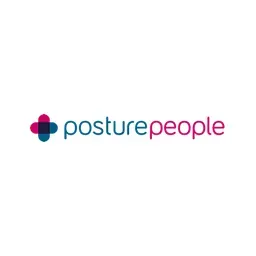 Posture People